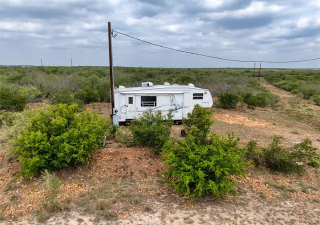 13th image of 5394 Fm 2200 W, Moore, TX 78016 | MLS# 89480542