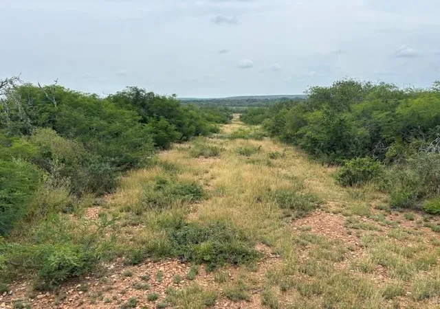 5th image of 5394 Fm 2200 W, Moore, TX 78016 | MLS# 89480542