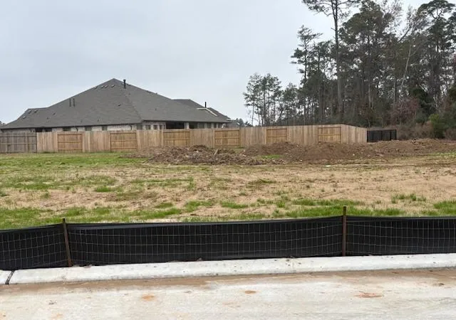 37th image of 2907 Core Meadows Dr, Texas City, TX 77539 | MLS# 24293511