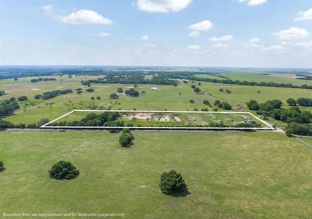 Homes for sale in Snook, TX | Tbd County Road 268, Snook, TX 77878 | MLS# 62464538
