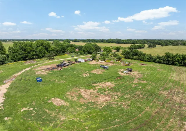 Homes for sale in Snook, TX | Tbd County Road 268, Snook, TX 77878 | MLS# 62464538