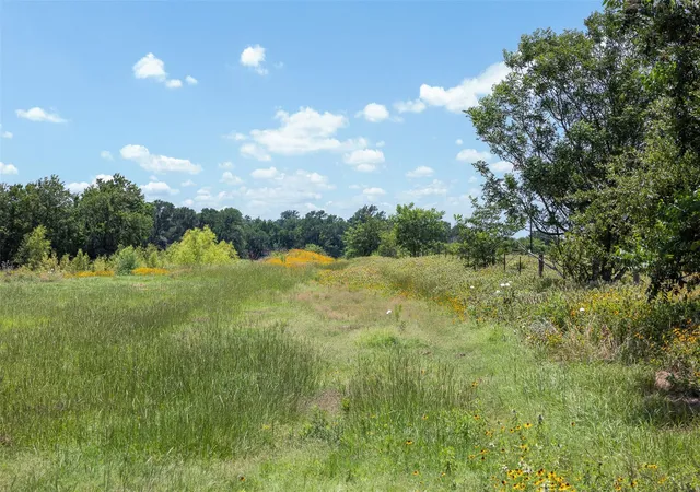 Homes for sale in Snook, TX | Tbd County Road 268, Snook, TX 77878 | MLS# 62464538