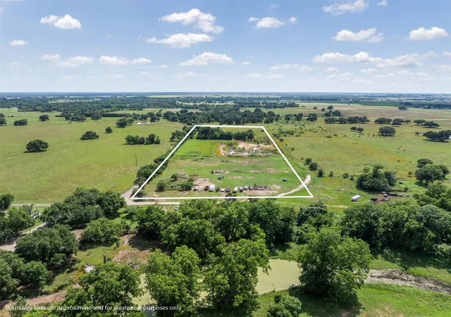 Homes for sale in Snook, TX | Tbd County Road 268, Snook, TX 77878 | MLS# 62464538