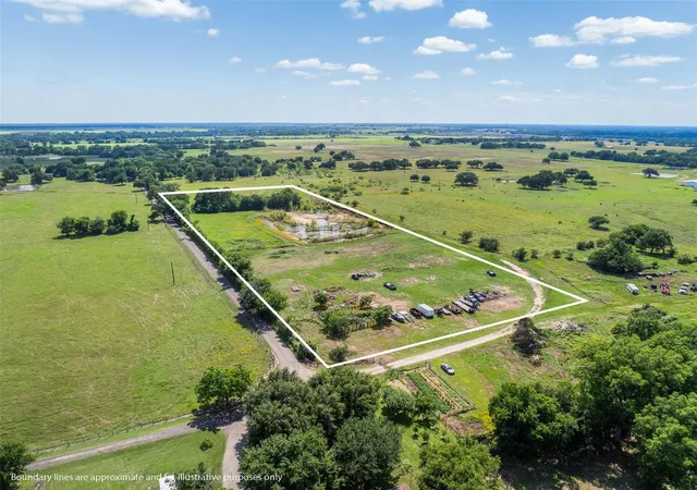 Homes for sale in Snook, TX | Tbd County Road 268, Snook, TX 77878 | MLS# 62464538