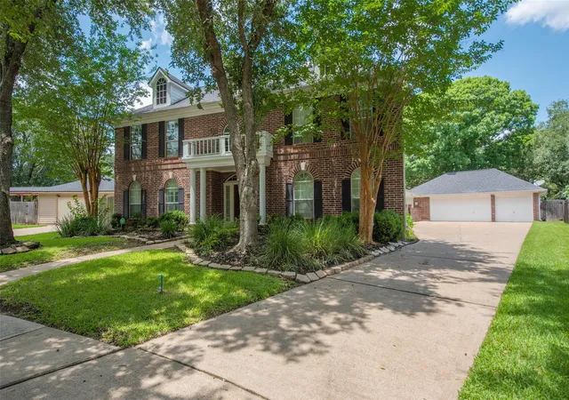 1st image of 1303 Red Oak Ct, Sugar Land, TX 77479 | MLS# 81990433