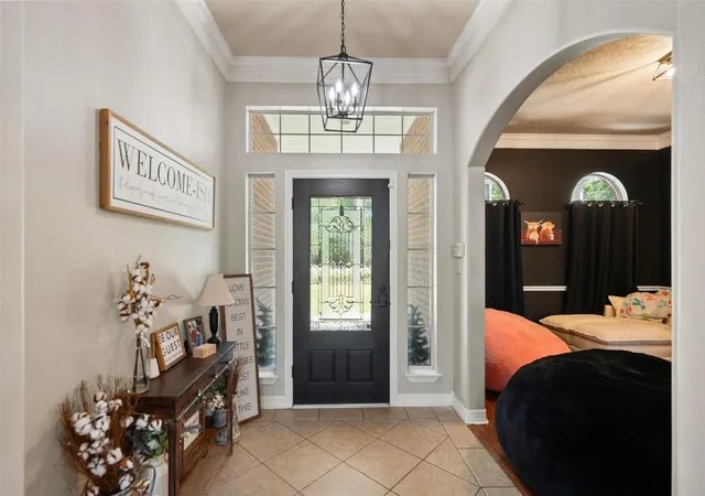 Photo 3 of Single family home for sale at 26722 Winding River Trl, Huffman, TX 77336 | MLS# 92122052 | Listing updated on 2026-09-05