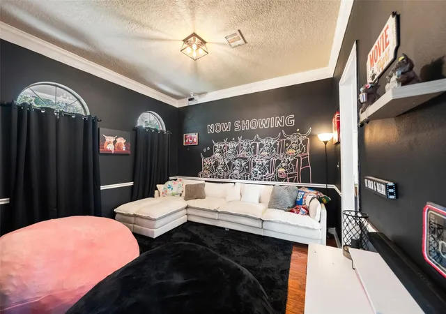 Photo 4 of Single family home for sale at 26722 Winding River Trl, Huffman, TX 77336 | MLS# 92122052 | Listing updated on 2026-09-05