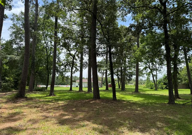 Photo 10 of Land for sale at 17230 Fm 1488 Rd, Magnolia, TX 77354 | MLS# 6514031 | Listing updated on 2026-07-24