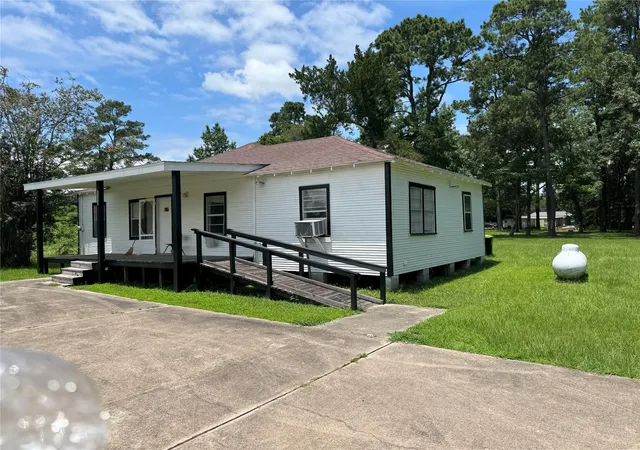 Photo 1 of Land for sale at 17230 Fm 1488 Rd, Magnolia, TX 77354 | MLS# 6514031 | Listing updated on 2026-07-24