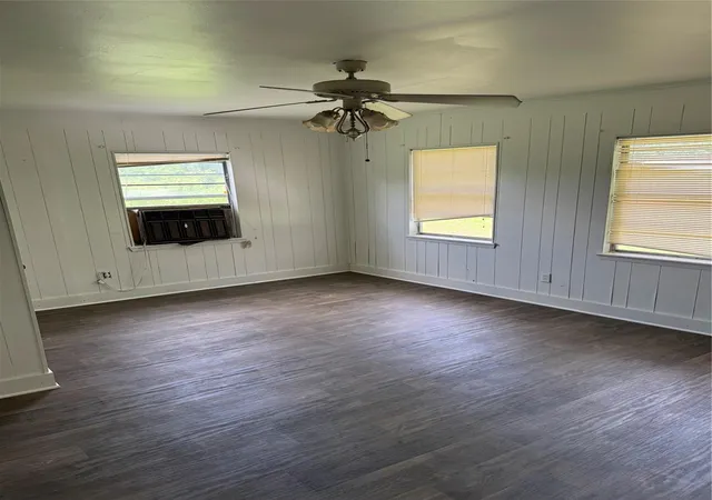Photo 2 of Land for sale at 17230 Fm 1488 Rd, Magnolia, TX 77354 | MLS# 6514031 | Listing updated on 2026-07-24