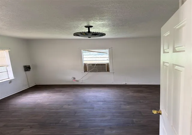 Photo 3 of Land for sale at 17230 Fm 1488 Rd, Magnolia, TX 77354 | MLS# 6514031 | Listing updated on 2026-07-24