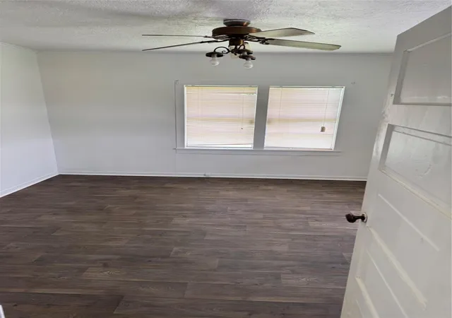 Photo 4 of Land for sale at 17230 Fm 1488 Rd, Magnolia, TX 77354 | MLS# 6514031 | Listing updated on 2026-07-24