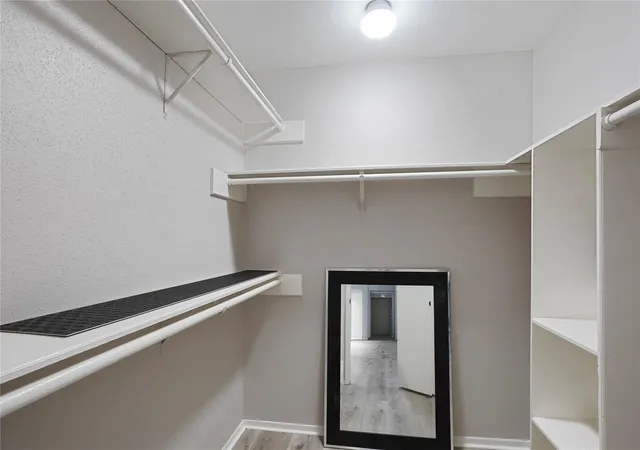 12th image of 6633 W Airport Blvd #1208, Houston, TX 77035 | MLS# 10067389