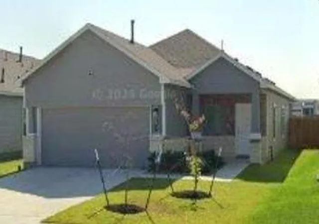 Photo 1 of Single family home for sale at 21523 Cypress Juniper Dr, Cypress, TX 77433 | MLS# 58710543 | Listing updated on 2026-09-18