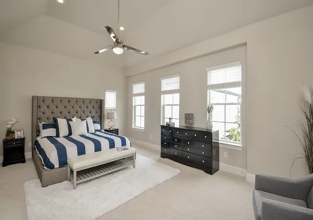Photo 3 of Townhouse for sale at 2936 Rusk St, Houston, TX 77003 | MLS# 79007754 | Listing updated on 2026-08-29