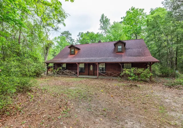 Homes for sale in Sour Lake, TX | 4864 Hob Warren Rd, Sour Lake, TX 77659 | MLS# 80855571