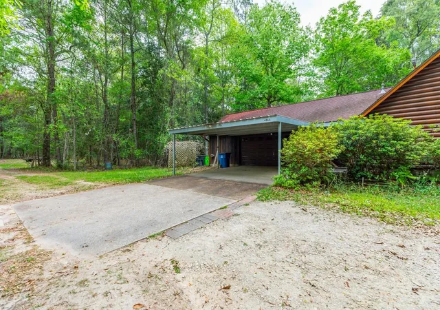 Homes for sale in Sour Lake, TX | 4864 Hob Warren Rd, Sour Lake, TX 77659 | MLS# 80855571