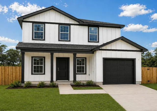 1st image of 2621 Boss St, La Marque, TX 77568 | MLS# 63939506