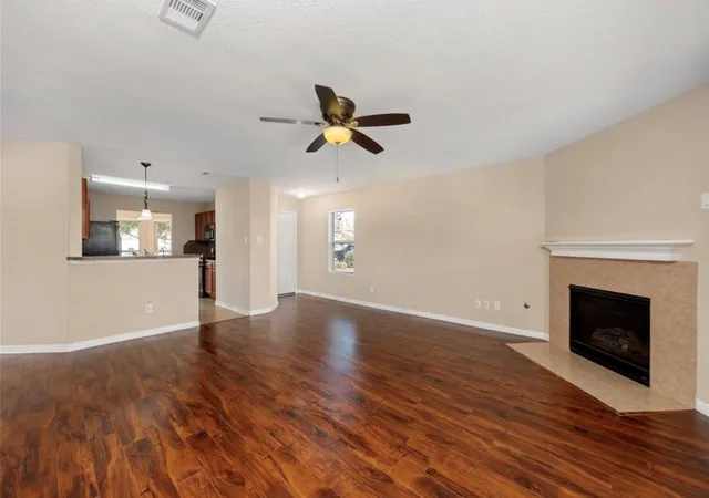 Homes for sale in Rosenberg, TX | 2103 Feather Hill Dr, Rosenberg, TX 77471 | MLS# 60056495