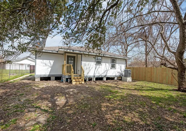 Homes for sale in Houston, TX | 5002 Lelia St, Houston, TX 77026 | MLS# 89090102