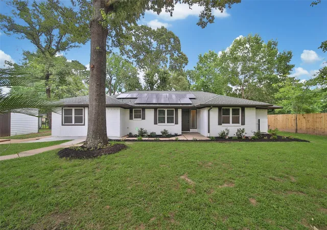 1st image of 27307 Longbow St, Magnolia, TX 77354 | MLS# 28704170