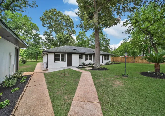 2nd image of 27307 Longbow St, Magnolia, TX 77354 | MLS# 28704170