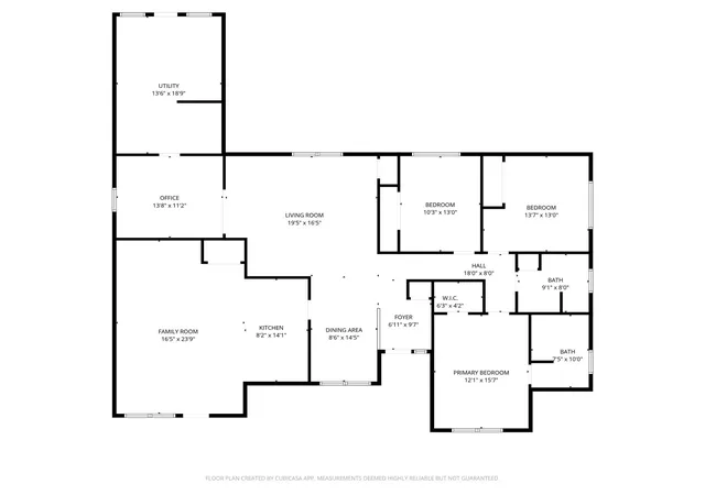 47th image of 27307 Longbow St, Magnolia, TX 77354 | MLS# 28704170