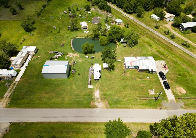 1st image of 5220 Orchard Ln, Santa Fe, TX 77517 | MLS# 2622233
