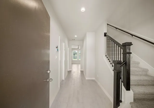 Photo 2 of Sale Pending at 3926 Downy Birch Ln, Houston, TX 77084 | MLS# 91720709 | Listing updated on 2026-09-18