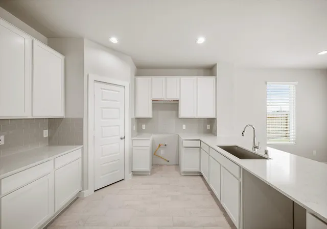 Photo 3 of Sale Pending at 3926 Downy Birch Ln, Houston, TX 77084 | MLS# 91720709 | Listing updated on 2026-09-18