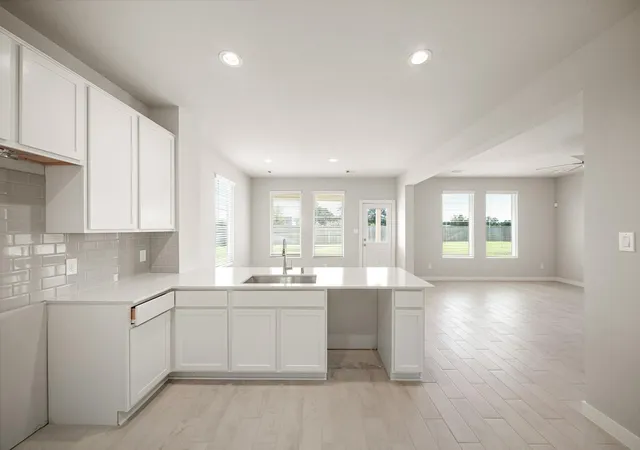 Photo 3 of Sale Pending at 3926 Downy Birch Ln, Houston, TX 77084 | MLS# 91720709 | Listing updated on 2026-09-18