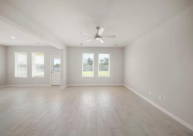 Photo 4 of Sale Pending at 3926 Downy Birch Ln, Houston, TX 77084 | MLS# 91720709 | Listing updated on 2026-09-18