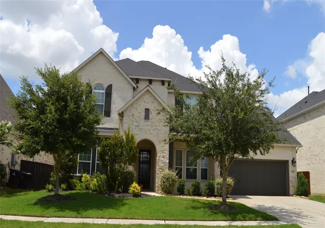 Photo 1 of Single family home for sale at 7022 San Bernard Trl, Katy, TX 77493 | MLS# 85562324 | Listing updated on 2026-09-19