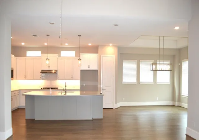Photo 2 of Single family home for sale at 7022 San Bernard Trl, Katy, TX 77493 | MLS# 85562324 | Listing updated on 2026-09-19