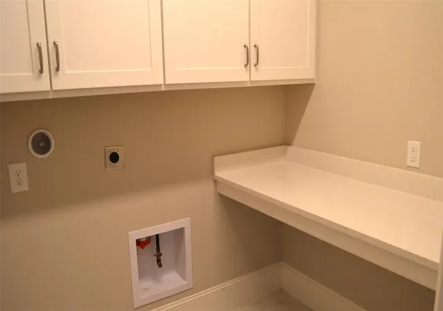Photo 3 of Single family home for sale at 7022 San Bernard Trl, Katy, TX 77493 | MLS# 85562324 | Listing updated on 2026-09-19