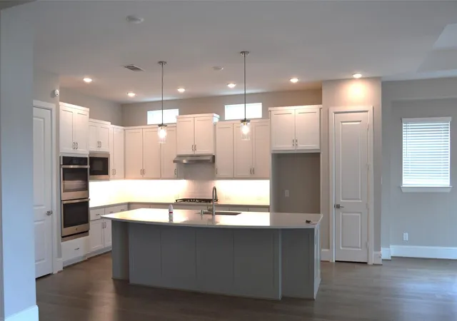 Photo 3 of Single family home for sale at 7022 San Bernard Trl, Katy, TX 77493 | MLS# 85562324 | Listing updated on 2026-09-19