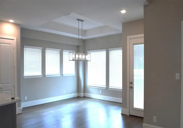 Photo 4 of Single family home for sale at 7022 San Bernard Trl, Katy, TX 77493 | MLS# 85562324 | Listing updated on 2026-09-19