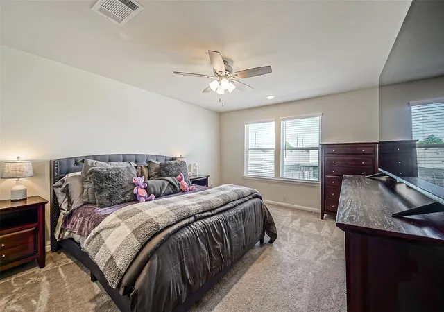 Photo 4 of Single family home for sale at 6422 Franklin View Ln, Houston, TX 77084 | MLS# 35010695 | Listing updated on 2026-09-15