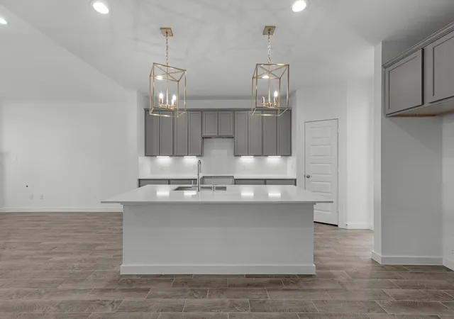 Photo 3 of Single family home for sale at 76 Shining Point Dr, Waller, TX 77484 | MLS# 44286829 | Listing updated on 2026-10-05