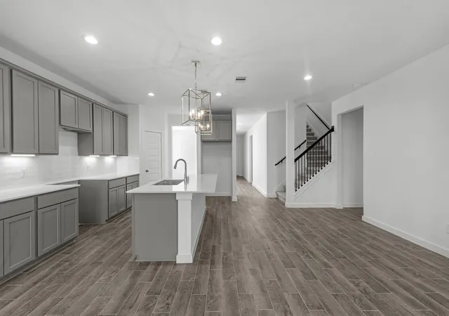 Photo 4 of Single family home for sale at 76 Shining Point Dr, Waller, TX 77484 | MLS# 44286829 | Listing updated on 2026-10-05