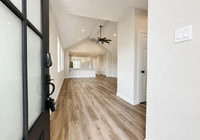 Photo 3 of Single family home for sale at 2954 Garzita Ct, Wharton, TX 77488 | MLS# 67421393 | Listing updated on 2026-09-05