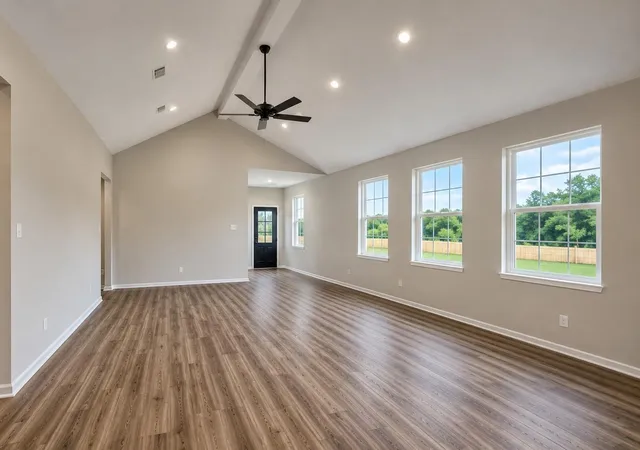 Photo 3 of Single family home for sale at 2954 Garzita Ct, Wharton, TX 77488 | MLS# 67421393 | Listing updated on 2026-09-05