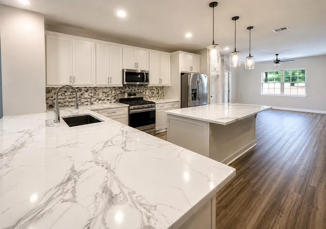 Photo 4 of Single family home for sale at 2954 Garzita Ct, Wharton, TX 77488 | MLS# 67421393 | Listing updated on 2026-09-05