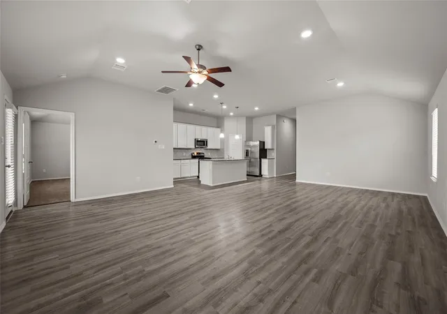 Photo 3 of Single family home for sale at 7602 Pampero Ln, Baytown, TX 77523 | MLS# 83039756 | Listing updated on 2026-08-28