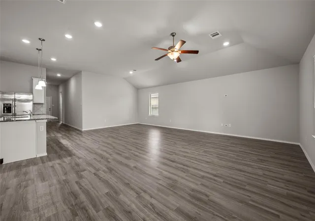 Photo 4 of Single family home for sale at 7602 Pampero Ln, Baytown, TX 77523 | MLS# 83039756 | Listing updated on 2026-08-28