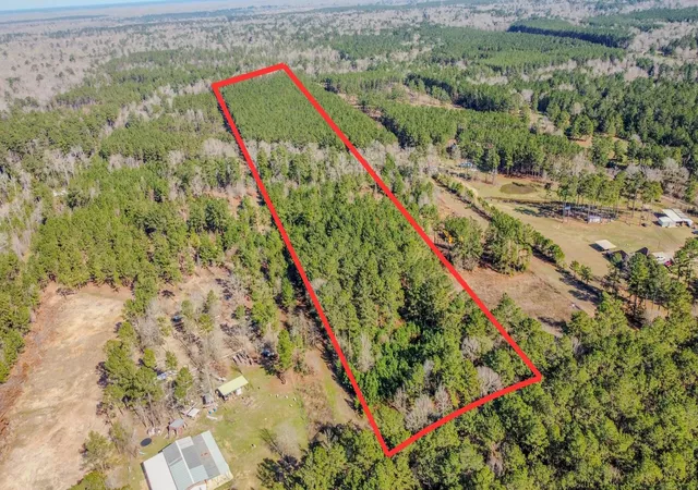 1st image of 477 County Line Rd, Shepherd, TX 77371 | MLS# 52577411