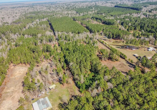 2nd image of 477 County Line Rd, Shepherd, TX 77371 | MLS# 52577411
