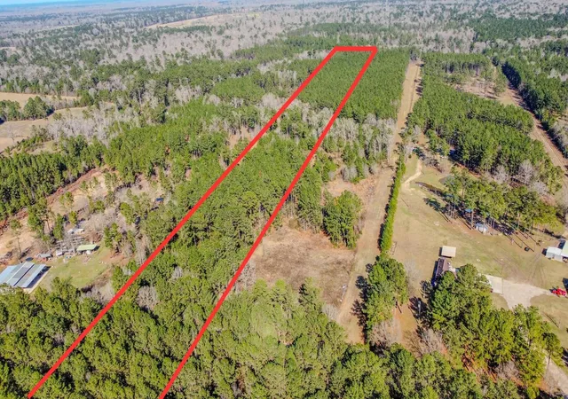 3rd image of 477 County Line Rd, Shepherd, TX 77371 | MLS# 52577411