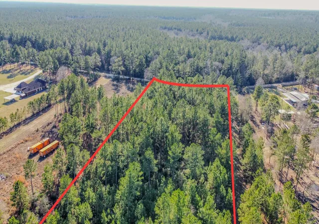 5th image of 477 County Line Rd, Shepherd, TX 77371 | MLS# 52577411