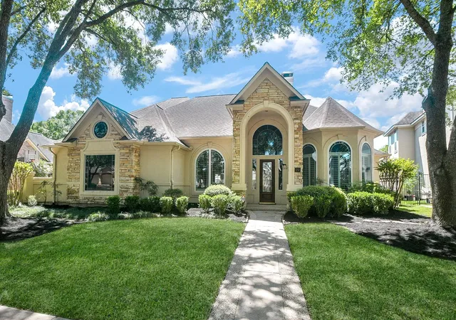 1st image of 19 Clear Springs Ct, Sugar Land, TX 77479 | MLS# 55658959